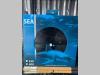 Sea Tecnology Alfalto - CLS - Misti Foto 5 thumbnail
