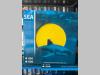 Sea Tecnology Alfalto - CLS - Misti Foto 8 thumbnail