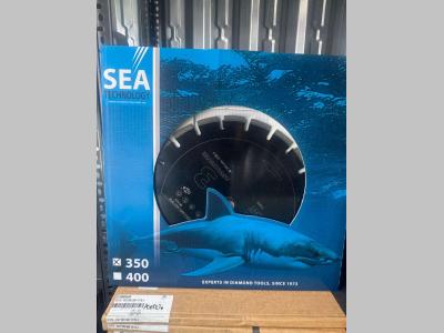 Sea Tecnology Alfalto - CLS - Misti in vendita da B.D. Commerciale Srl