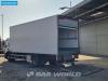 Renault D 250 4X2 20.5 t NL-Truck Lamberet aufbau Carrier Supra 850 Euro 6 Foto 13 thumbnail
