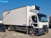 Renault D 250 4X2 20.5 t NL-Truck Lamberet aufbau Carrier Supra 850 Euro 6 Foto 3 thumbnail