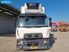 Renault D 250 4X2 20.5 t NL-Truck Lamberet aufbau Carrier Supra 850 Euro 6 Foto 6 thumbnail