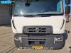 Renault D 250 4X2 20.5 t NL-Truck Lamberet aufbau Carrier Supra 850 Euro 6 Foto 8 thumbnail