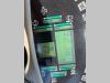 Case 821C Foto 12 thumbnail