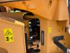 Case 821C Foto 7 thumbnail