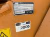 Case 821C Foto 9 thumbnail