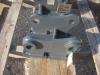 Sella martello Foto 2 thumbnail