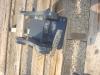 Sella martello Foto 3 thumbnail