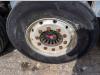 Benalu C3910 + BACHE CRAMARO Foto 17 thumbnail
