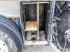 Benalu C3910 + BACHE CRAMARO Foto 22 thumbnail