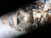 Motore di traslazione per Fiat Hitachi EX235 Foto 1 thumbnail