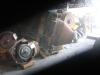 Motore di traslazione per Fiat Hitachi EX235 Foto 2 thumbnail