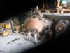 Motore di traslazione per Fiat Hitachi EX235 Foto 4 thumbnail