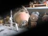 Motore di traslazione per Fiat Hitachi EX235 Foto 7 thumbnail
