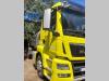 Man TGS460 Foto 2 thumbnail