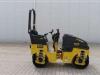 Bomag BW80 AD-5 Foto 1 thumbnail