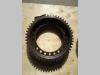 Ingranaggio riduttore per Fiat Allis FL10C Foto 1 thumbnail