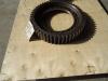 Ingranaggio riduttore per Fiat Allis FL10C Foto 3 thumbnail