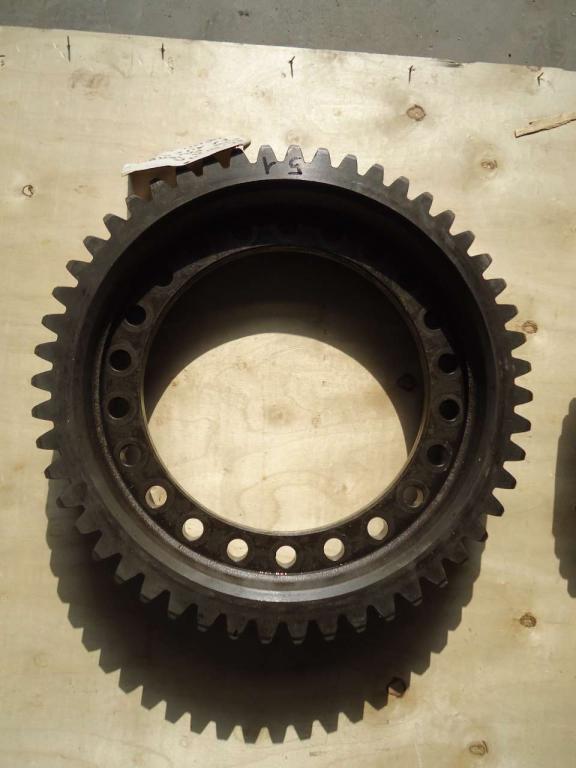 Ingranaggio riduttore per Fiat Allis FL10C Foto 1