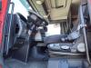Man TGS 35.480 Foto 10 thumbnail