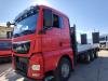 Man TGS 35.480 Foto 12 thumbnail