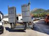 Man TGS 35.480 Foto 15 thumbnail