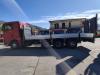 Man TGS 35.480 Foto 16 thumbnail