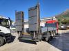 Man TGS 35.480 Foto 17 thumbnail