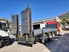 Man TGS 35.480 Foto 18 thumbnail
