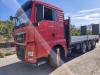 Man TGS 35.480 Foto 19 thumbnail