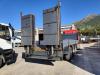 Man TGS 35.480 Foto 20 thumbnail