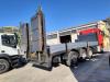 Man TGS 35.480 Foto 21 thumbnail