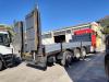 Man TGS 35.480 Foto 22 thumbnail