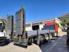 Man TGS 35.480 Foto 23 thumbnail
