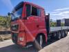 Man TGS 35.480 Foto 24 thumbnail