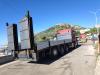 Man TGS 35.480 Foto 25 thumbnail