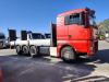 Man TGS 35.480 Foto 26 thumbnail