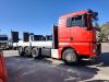 Man TGS 35.480 Foto 28 thumbnail