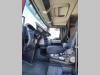Man TGS 35.480 Foto 3 thumbnail