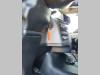 Man TGS 35.480 Foto 6 thumbnail