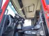 Man TGS 35.480 Foto 8 thumbnail