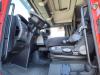 Man TGS 35.480 Foto 9 thumbnail