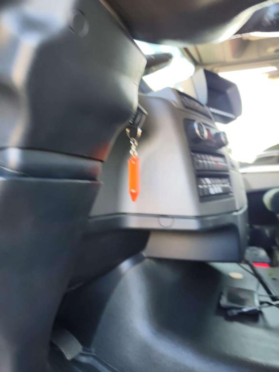 Man TGS 35.480 Foto 6