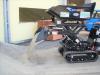 Cormidi 13.80 AUTOCARICANTE SCARICO ALTO Foto 4 thumbnail