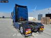Volvo FH 420 4X2 Foto 2 thumbnail