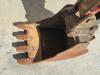 Neuson 3003 RDV Foto 10 thumbnail