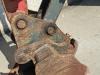 Neuson 3003 RDV Foto 11 thumbnail