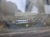 Neuson 3003 RDV Foto 5 thumbnail