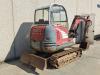Neuson 3003 RDV Foto 7 thumbnail