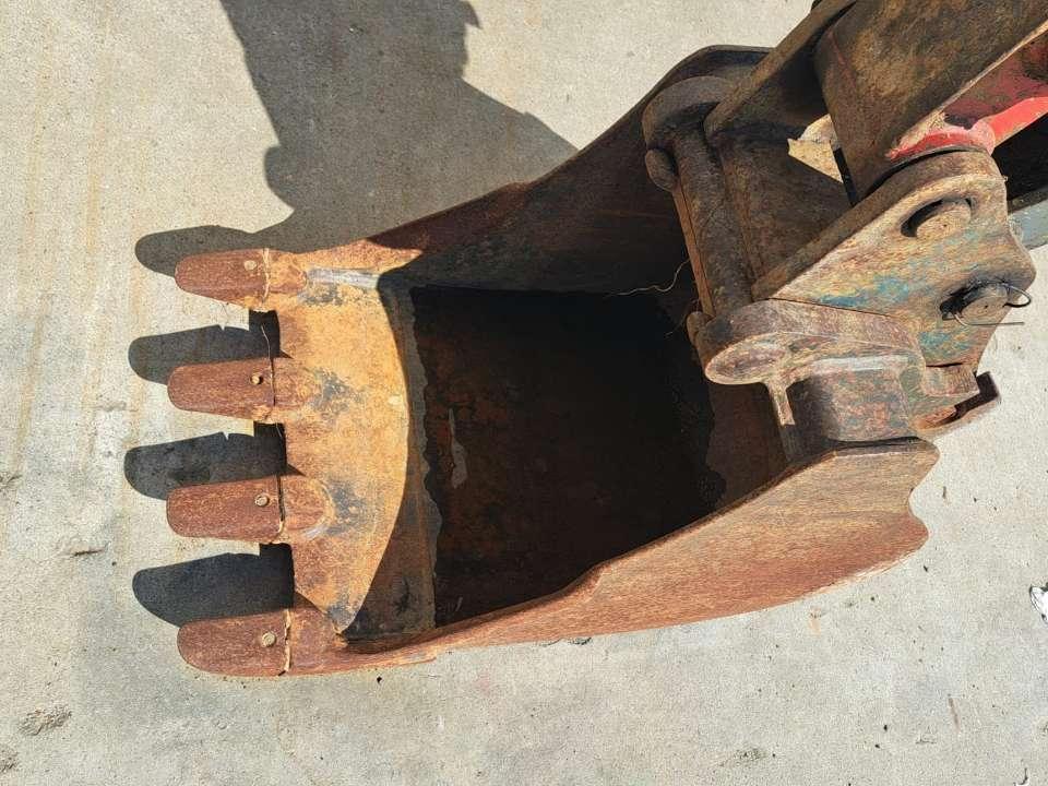 Neuson 3003 RDV Foto 10
